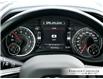 2022 RAM 1500 Sport (Stk: U21661) in Burlington - Image 21 of 31