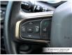 2022 RAM 1500 Sport (Stk: U21661) in Burlington - Image 22 of 31
