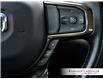 2022 RAM 1500 Sport (Stk: U21661) in Burlington - Image 23 of 31