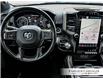 2022 RAM 1500 Sport (Stk: U21661) in Burlington - Image 24 of 31