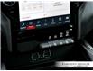2022 RAM 1500 Sport (Stk: U21661) in Burlington - Image 25 of 31