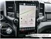 2022 RAM 1500 Sport (Stk: U21661) in Burlington - Image 26 of 31