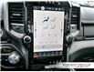 2022 RAM 1500 Sport (Stk: U21661) in Burlington - Image 27 of 31