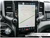 2022 RAM 1500 Sport (Stk: U21661) in Burlington - Image 28 of 31