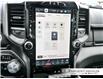 2022 RAM 1500 Sport (Stk: U21661) in Burlington - Image 29 of 31