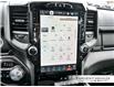 2022 RAM 1500 Sport (Stk: U21661) in Burlington - Image 30 of 31