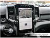 2022 RAM 1500 Sport (Stk: U21661) in Burlington - Image 31 of 31