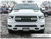 2022 RAM 1500 Sport (Stk: U21583) in Burlington - Image 2 of 33