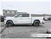 2022 RAM 1500 Sport (Stk: U21583) in Burlington - Image 3 of 33