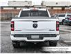 2022 RAM 1500 Sport (Stk: U21583) in Burlington - Image 5 of 33