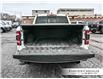 2022 RAM 1500 Sport (Stk: U21583) in Burlington - Image 6 of 33