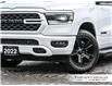 2022 RAM 1500 Sport (Stk: U21583) in Burlington - Image 7 of 33