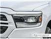 2022 RAM 1500 Sport (Stk: U21583) in Burlington - Image 8 of 33