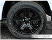 2022 RAM 1500 Sport (Stk: U21583) in Burlington - Image 9 of 33