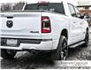 2022 RAM 1500 Sport (Stk: U21583) in Burlington - Image 11 of 33