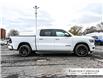 2022 RAM 1500 Sport (Stk: U21583) in Burlington - Image 12 of 33