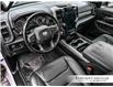 2022 RAM 1500 Sport (Stk: U21583) in Burlington - Image 14 of 33