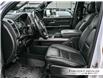 2022 RAM 1500 Sport (Stk: U21583) in Burlington - Image 15 of 33