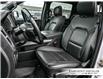 2022 RAM 1500 Sport (Stk: U21583) in Burlington - Image 16 of 33
