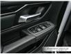 2022 RAM 1500 Sport (Stk: U21583) in Burlington - Image 17 of 33
