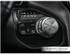 2022 RAM 1500 Sport (Stk: U21583) in Burlington - Image 18 of 33