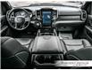 2022 RAM 1500 Sport (Stk: U21583) in Burlington - Image 20 of 33
