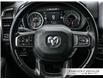 2022 RAM 1500 Sport (Stk: U21583) in Burlington - Image 21 of 33