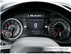 2022 RAM 1500 Sport (Stk: U21583) in Burlington - Image 22 of 33
