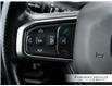 2022 RAM 1500 Sport (Stk: U21583) in Burlington - Image 23 of 33