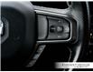 2022 RAM 1500 Sport (Stk: U21583) in Burlington - Image 24 of 33