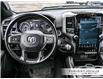 2022 RAM 1500 Sport (Stk: U21583) in Burlington - Image 25 of 33