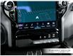 2022 RAM 1500 Sport (Stk: U21583) in Burlington - Image 26 of 33