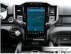 2022 RAM 1500 Sport (Stk: U21583) in Burlington - Image 27 of 33