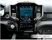 2022 RAM 1500 Sport (Stk: U21583) in Burlington - Image 28 of 33