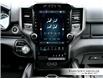 2022 RAM 1500 Sport (Stk: U21583) in Burlington - Image 29 of 33