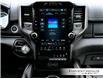 2022 RAM 1500 Sport (Stk: U21583) in Burlington - Image 30 of 33