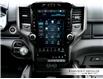 2022 RAM 1500 Sport (Stk: U21583) in Burlington - Image 31 of 33