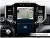 2022 RAM 1500 Sport (Stk: U21583) in Burlington - Image 32 of 33