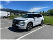 2026 Mitsubishi Outlander PHEV GT (Stk: 610585) in North Vancouver - Image 1 of 13