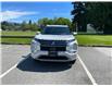 2026 Mitsubishi Outlander PHEV GT (Stk: 610585) in North Vancouver - Image 5 of 13