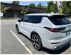 2026 Mitsubishi Outlander PHEV GT (Stk: 610585) in North Vancouver - Image 3 of 13