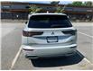 2026 Mitsubishi Outlander PHEV GT (Stk: 610585) in North Vancouver - Image 4 of 13
