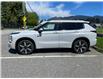 2026 Mitsubishi Outlander PHEV GT (Stk: 610585) in North Vancouver - Image 2 of 13