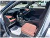 2026 Mitsubishi Outlander PHEV GT (Stk: 610585) in North Vancouver - Image 6 of 13