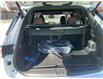 2026 Mitsubishi Outlander PHEV GT (Stk: 610585) in North Vancouver - Image 8 of 13