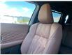 2026 Mitsubishi Outlander PHEV GT (Stk: 610585) in North Vancouver - Image 9 of 13