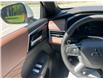 2026 Mitsubishi Outlander PHEV GT (Stk: 610585) in North Vancouver - Image 10 of 13