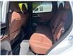 2026 Mitsubishi Outlander PHEV GT (Stk: 610585) in North Vancouver - Image 11 of 13