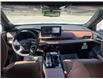 2026 Mitsubishi Outlander PHEV GT (Stk: 610585) in North Vancouver - Image 12 of 13
