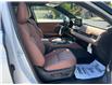 2026 Mitsubishi Outlander PHEV GT (Stk: 610585) in North Vancouver - Image 13 of 13